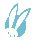 user avatar image for ComickerPress