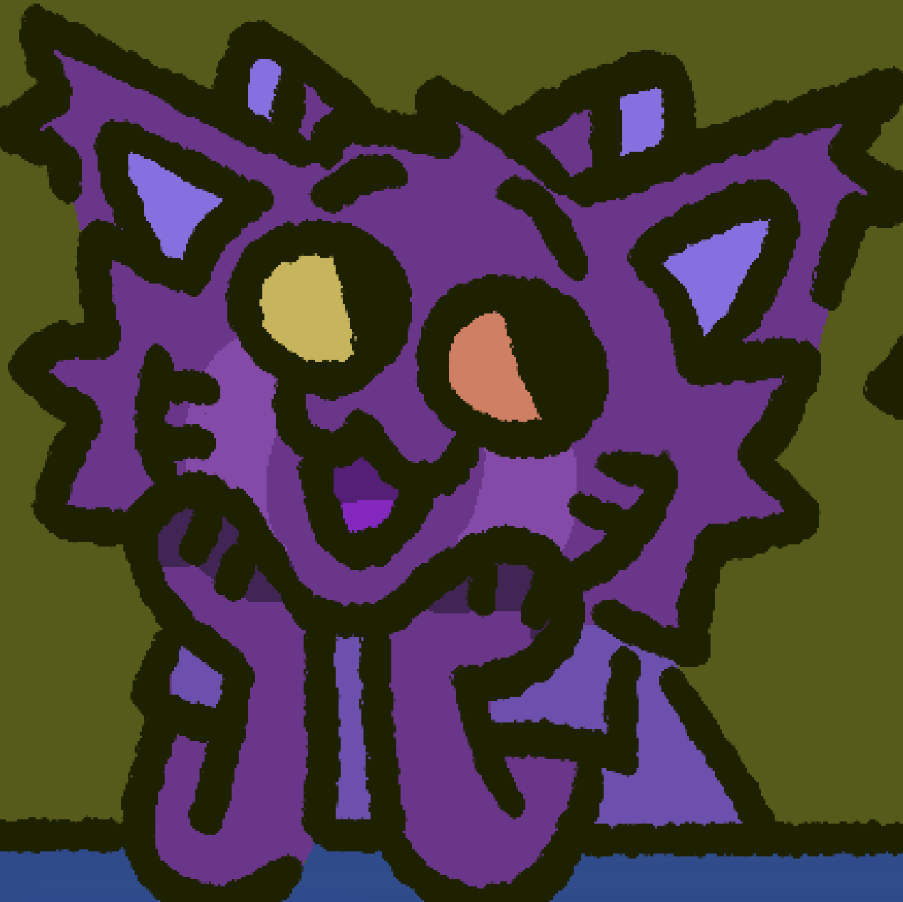 user avatar image for SunnyKnight