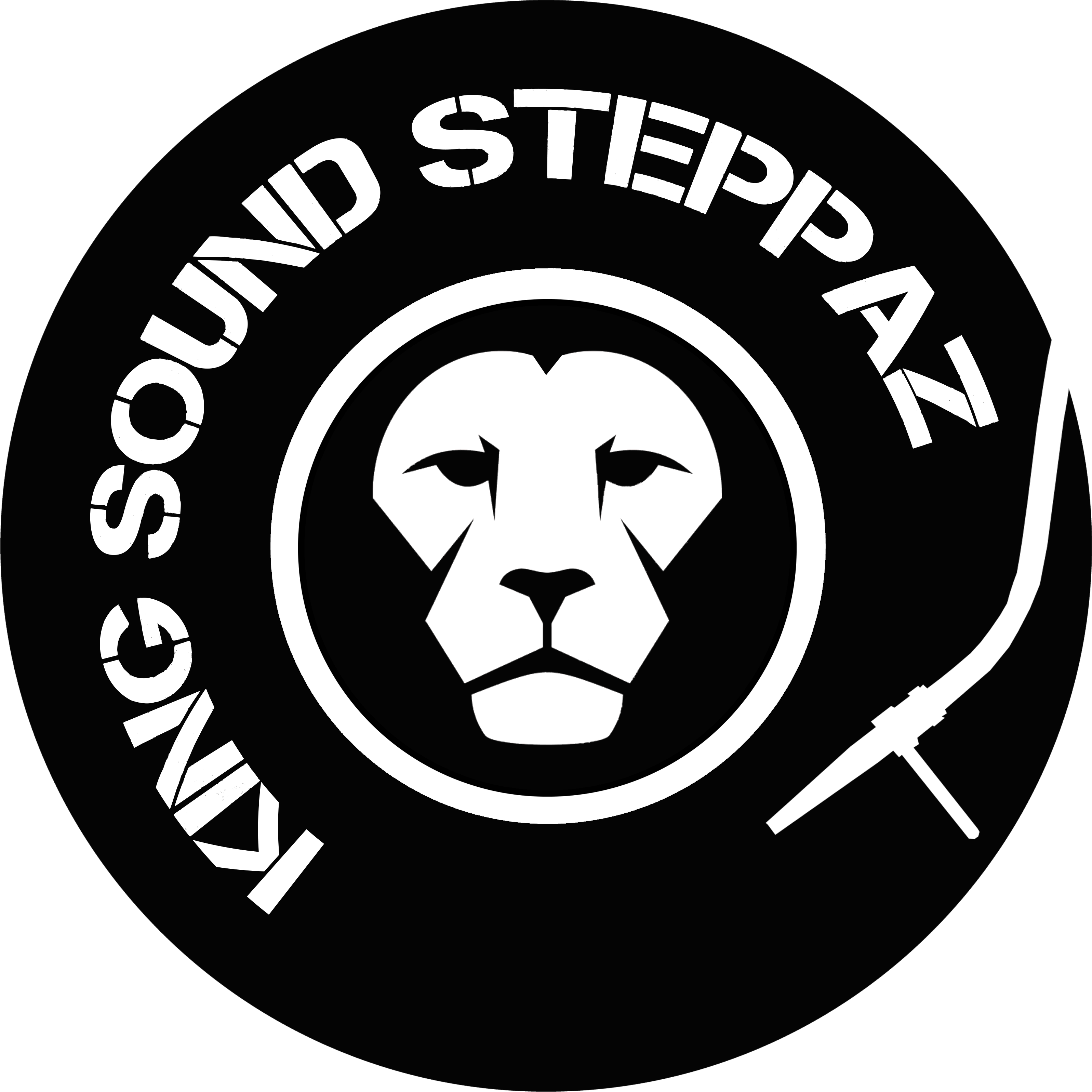 user avatar image for Matejkys