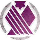 user avatar image for Frenn