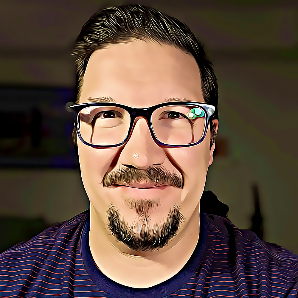 user avatar image for Justin King