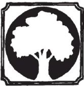 user avatar image for Kemrai