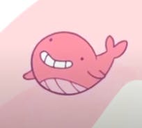 user avatar image for Gl1tsh