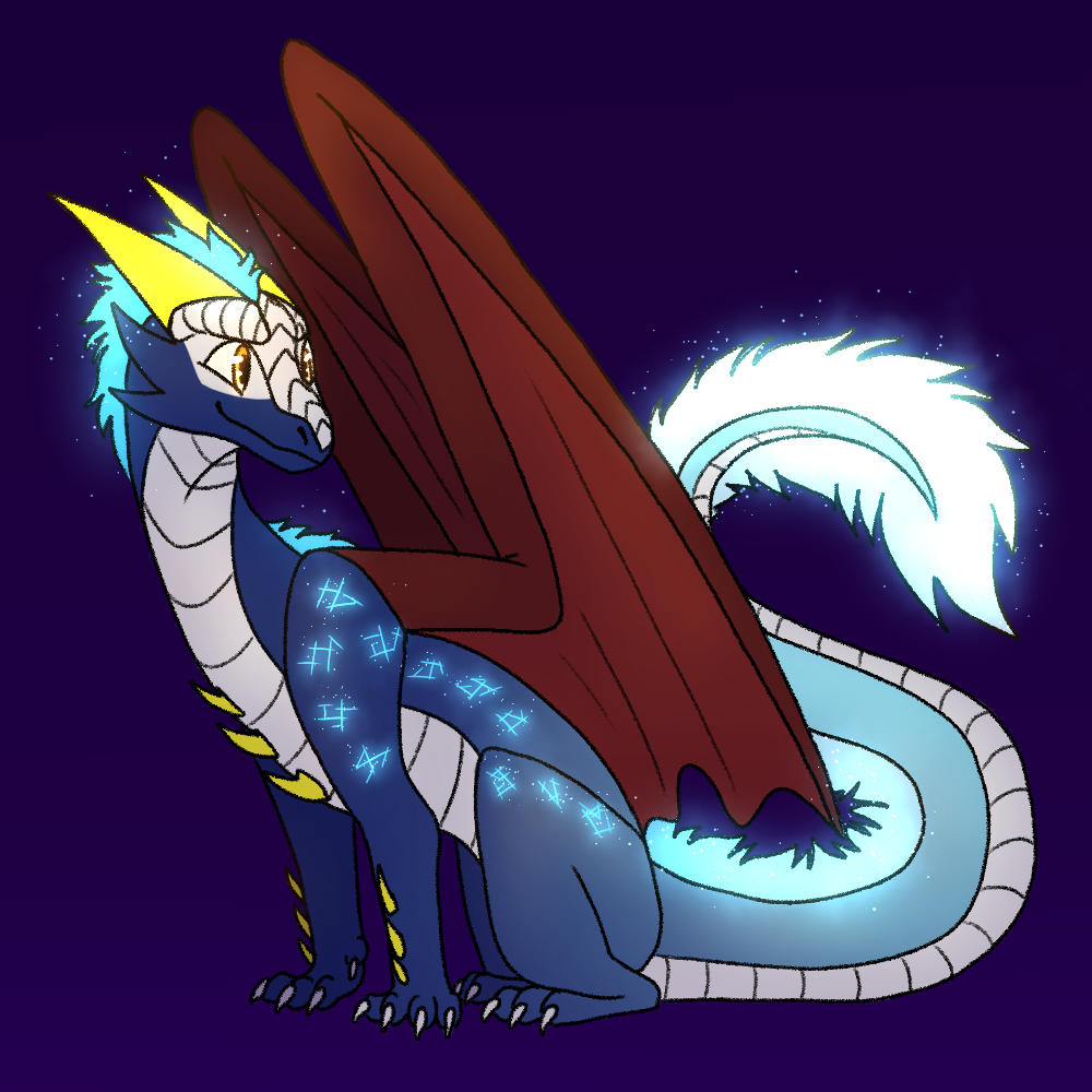user avatar image for Rhythmagic
