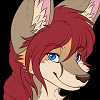 user avatar image for BrokenFox