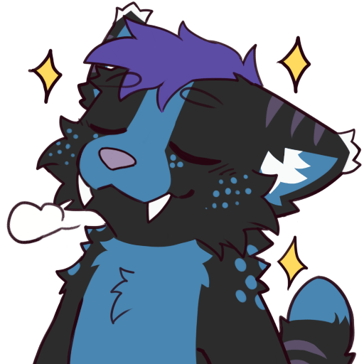 user avatar image for Gale Frostbane 