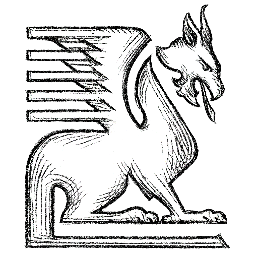 user avatar image for Babylonian Oracle Club