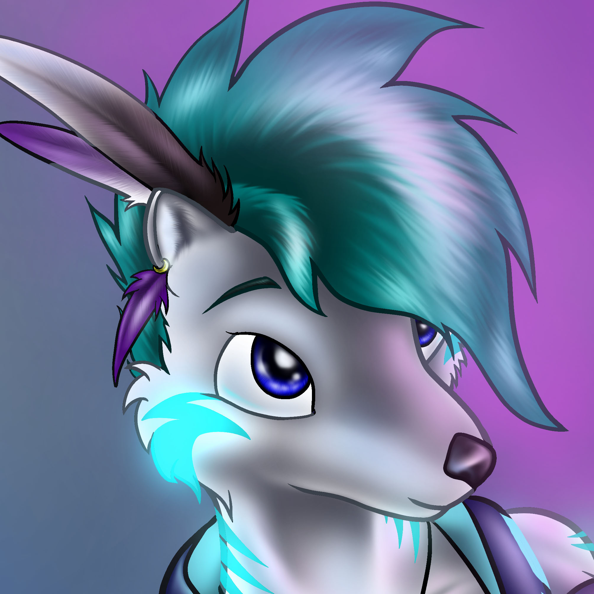 user avatar image for Aelius