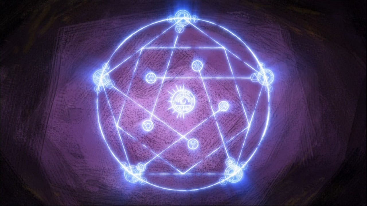 user avatar image for Wolfesamk