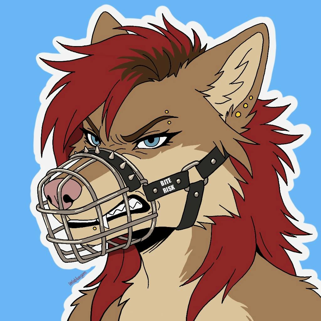 user avatar image for Gem