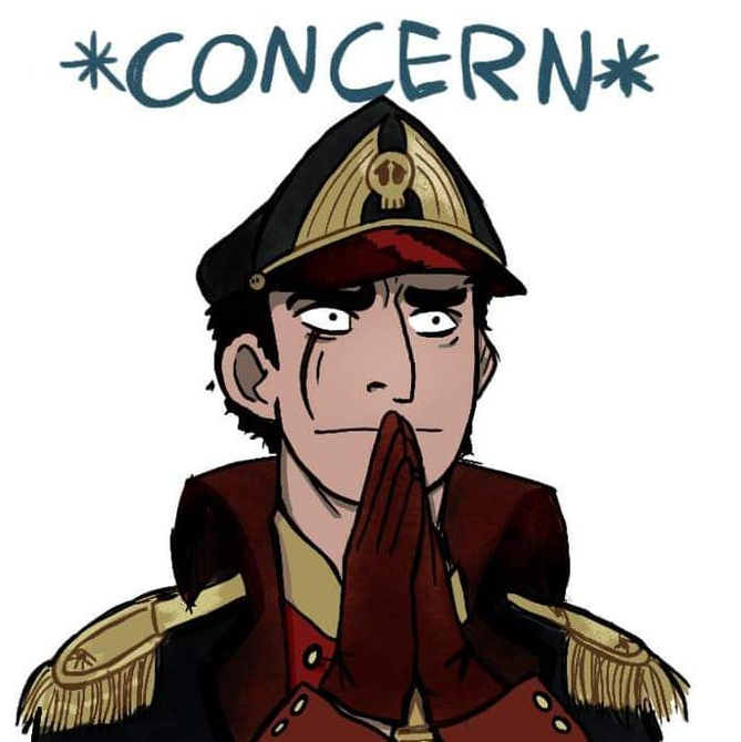 user avatar image for Camilo Baudrand