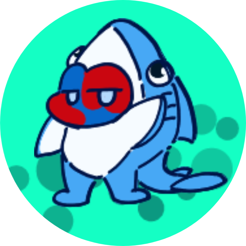 user avatar image for NitroCr