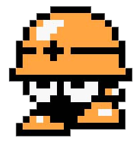 user avatar image for Carlos