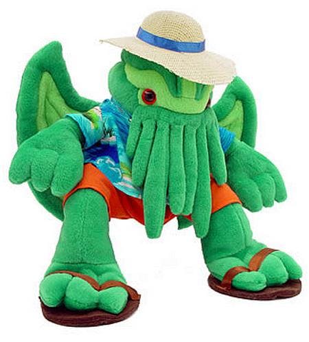 user avatar image for Scott Rex Minkoff