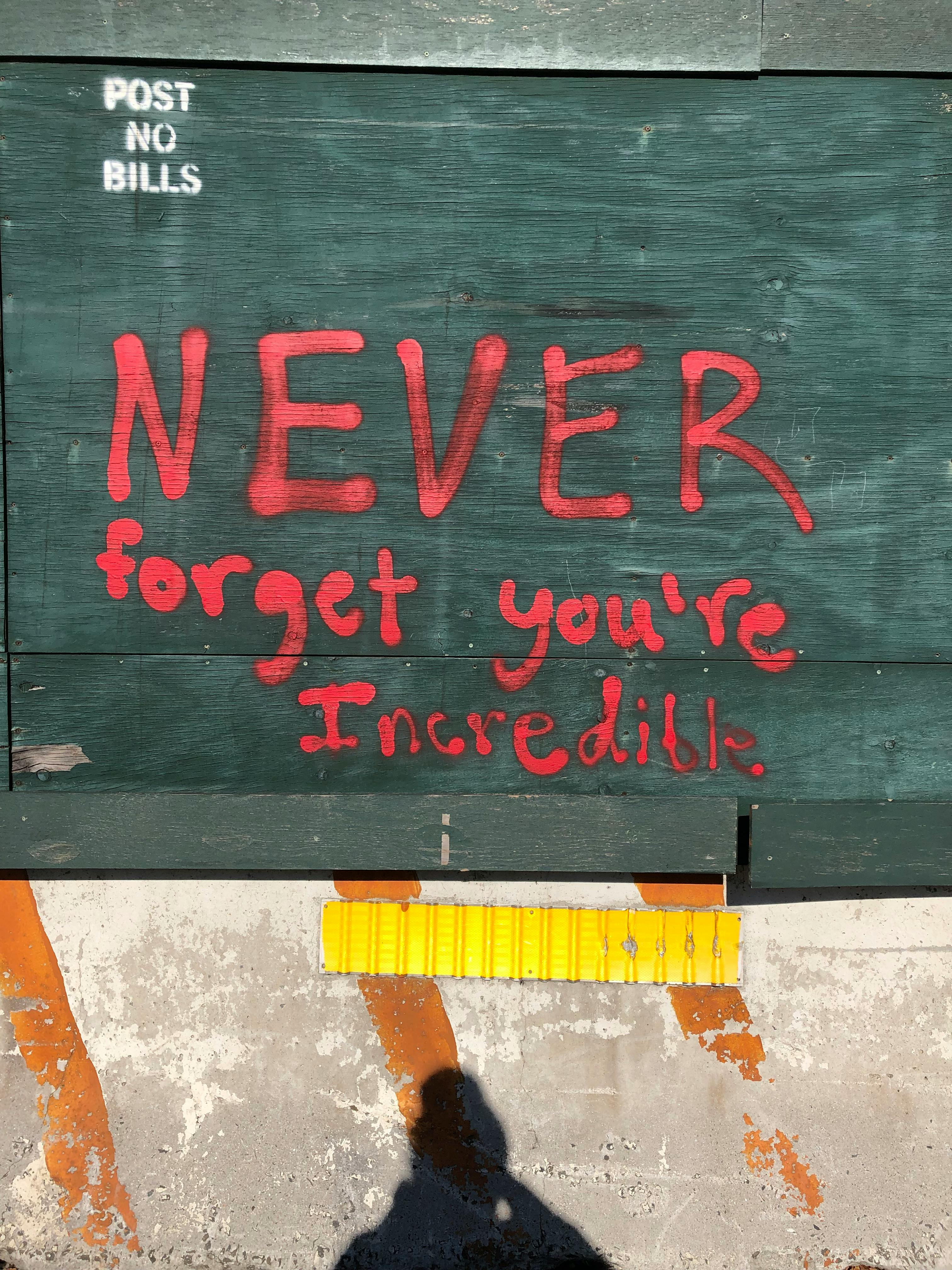 user avatar image for Christine