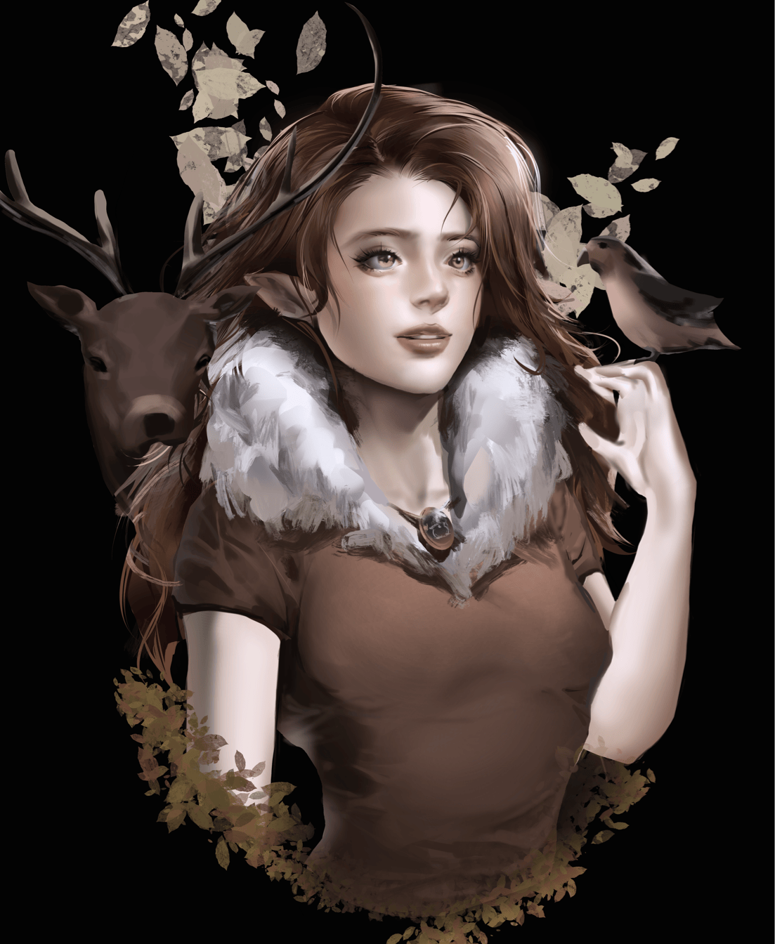 user avatar image for Puffernami 