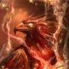 user avatar image for Joseph