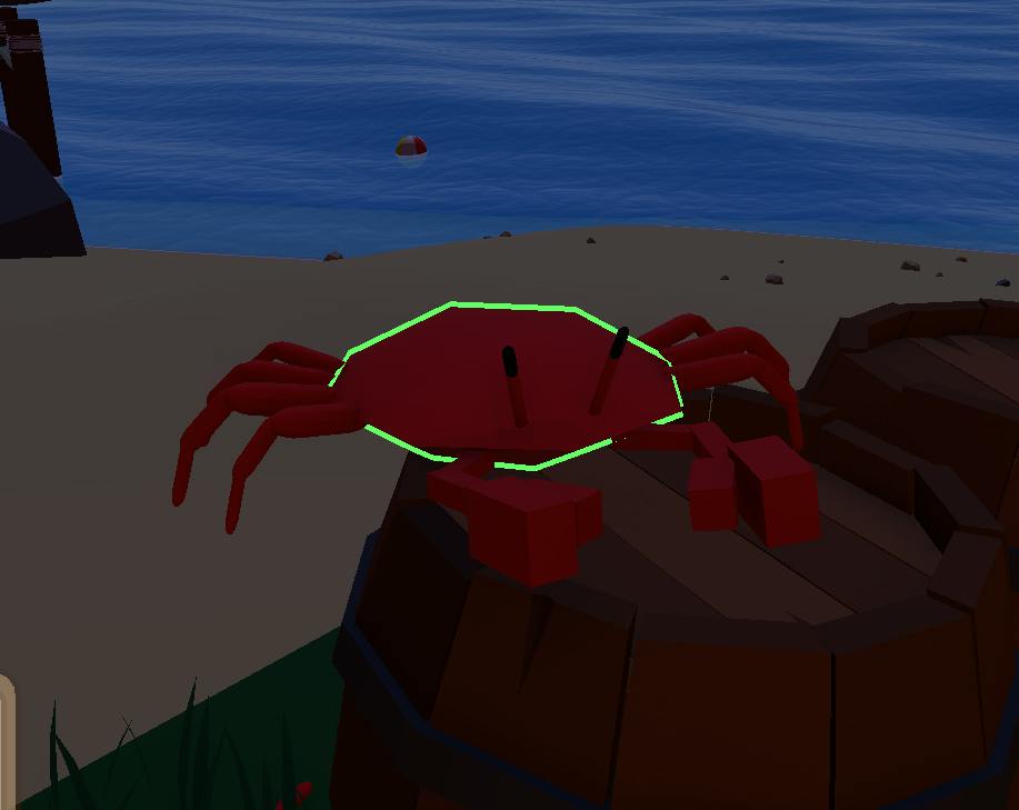 user avatar image for Cassandra