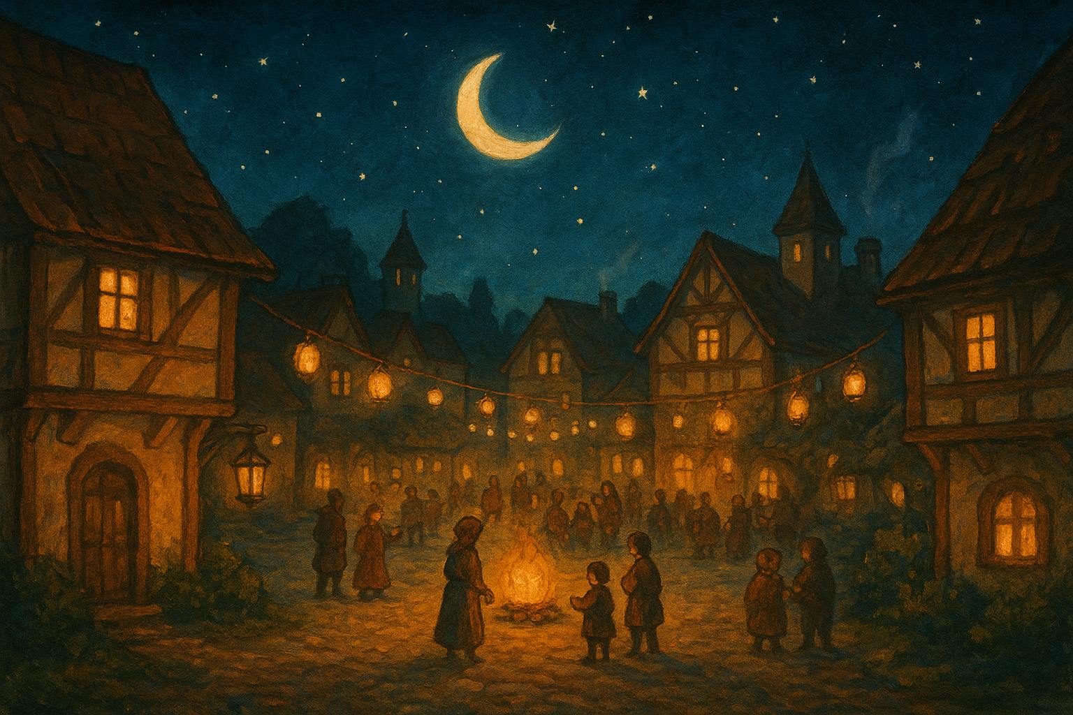 user avatar image for Ilker Ozturk