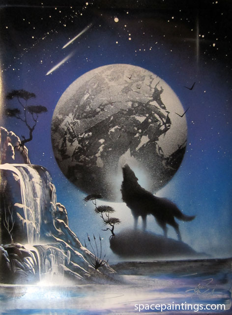 user avatar image for SightUnseen