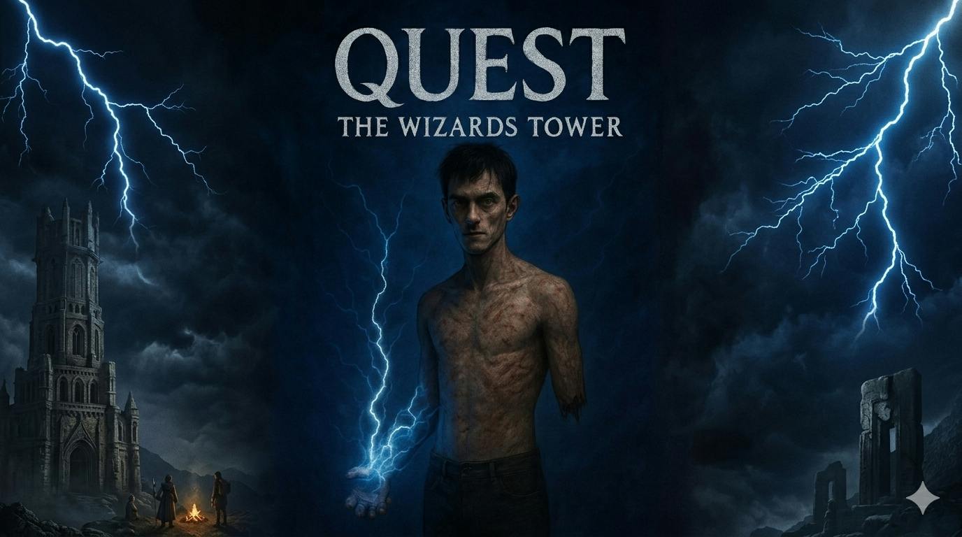 project cover image