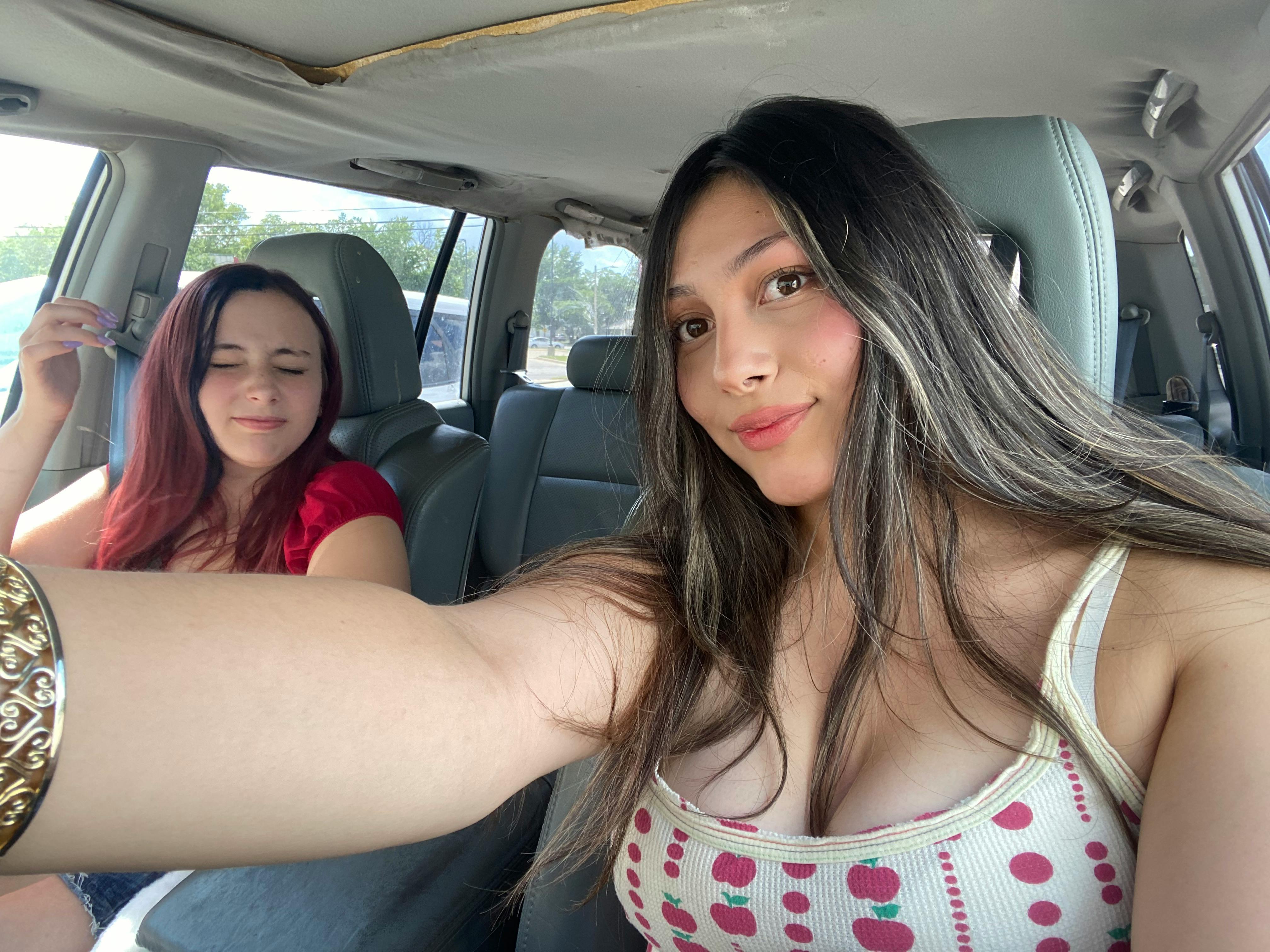 user avatar image for Sofia Coronel