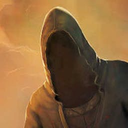 user avatar image for M. Chad M-Harding