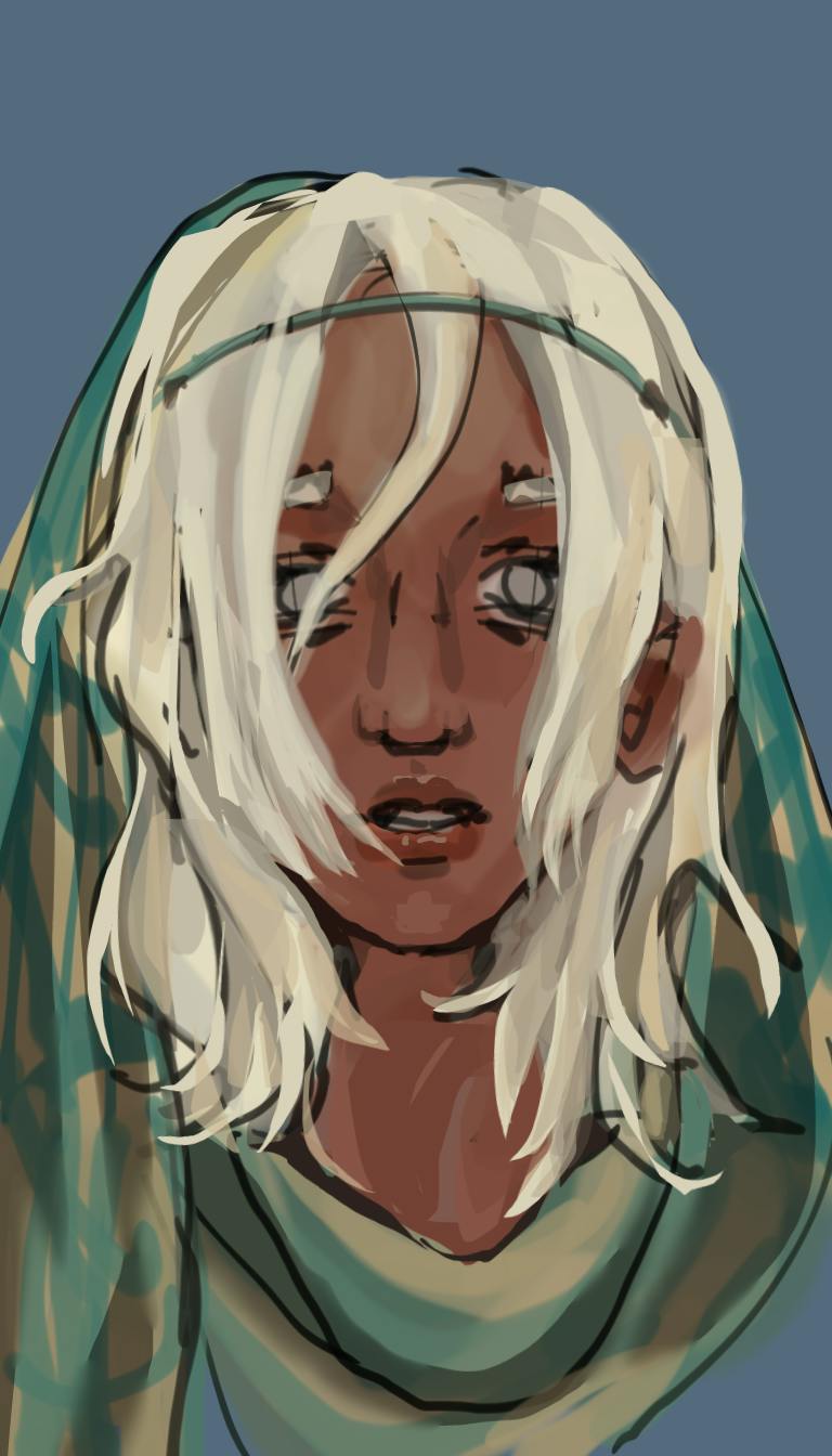 user avatar image for acacia