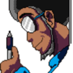 user avatar image for SAB-CA