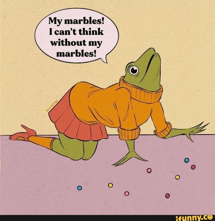 user avatar image for Justin chandler