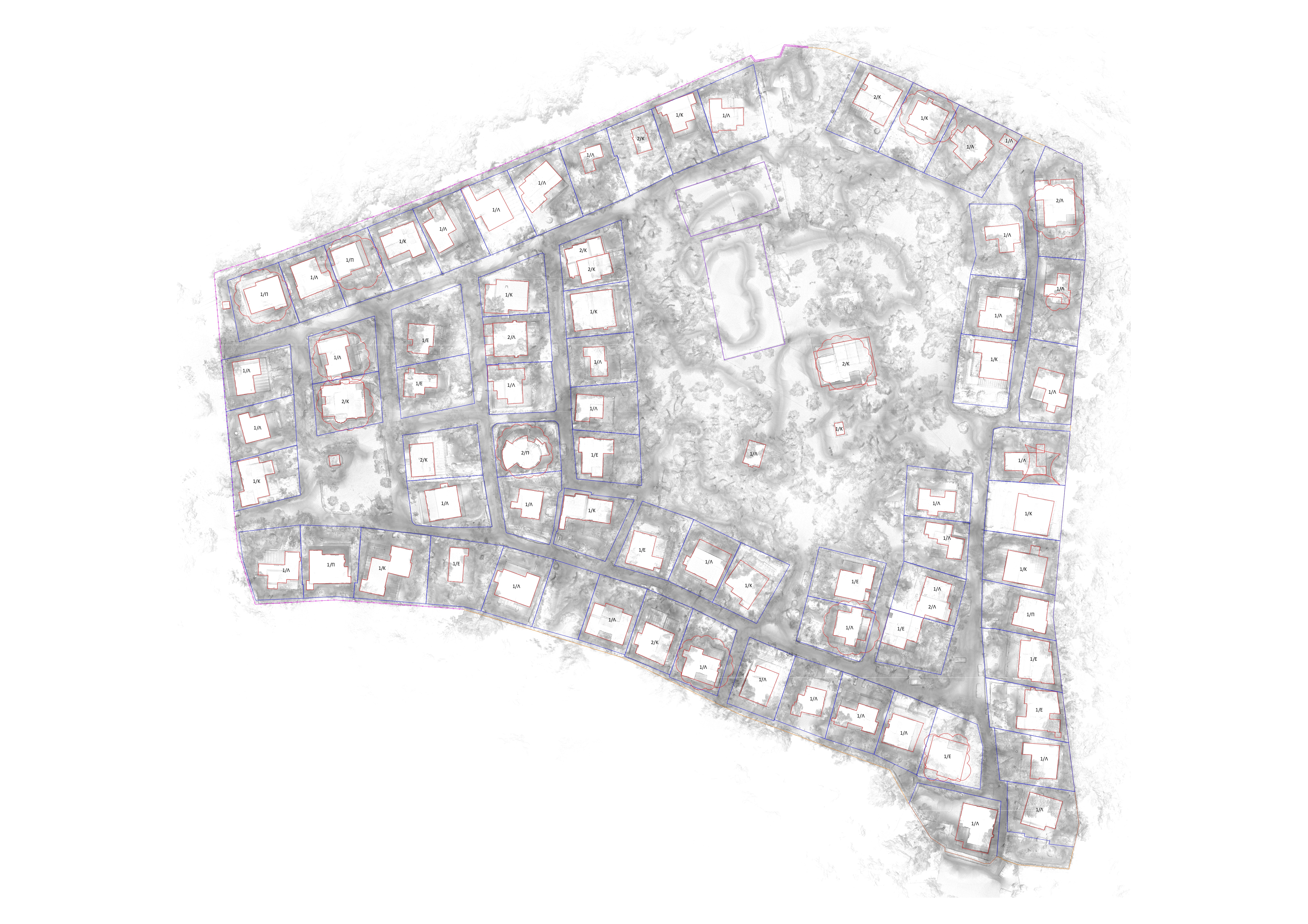 user avatar image for Pikatsouk