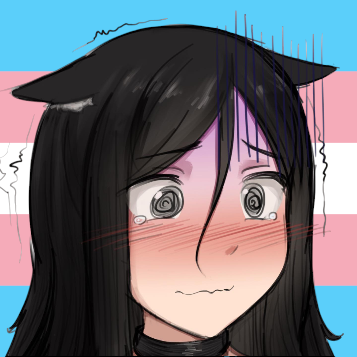 user avatar image for Alayna Hammer