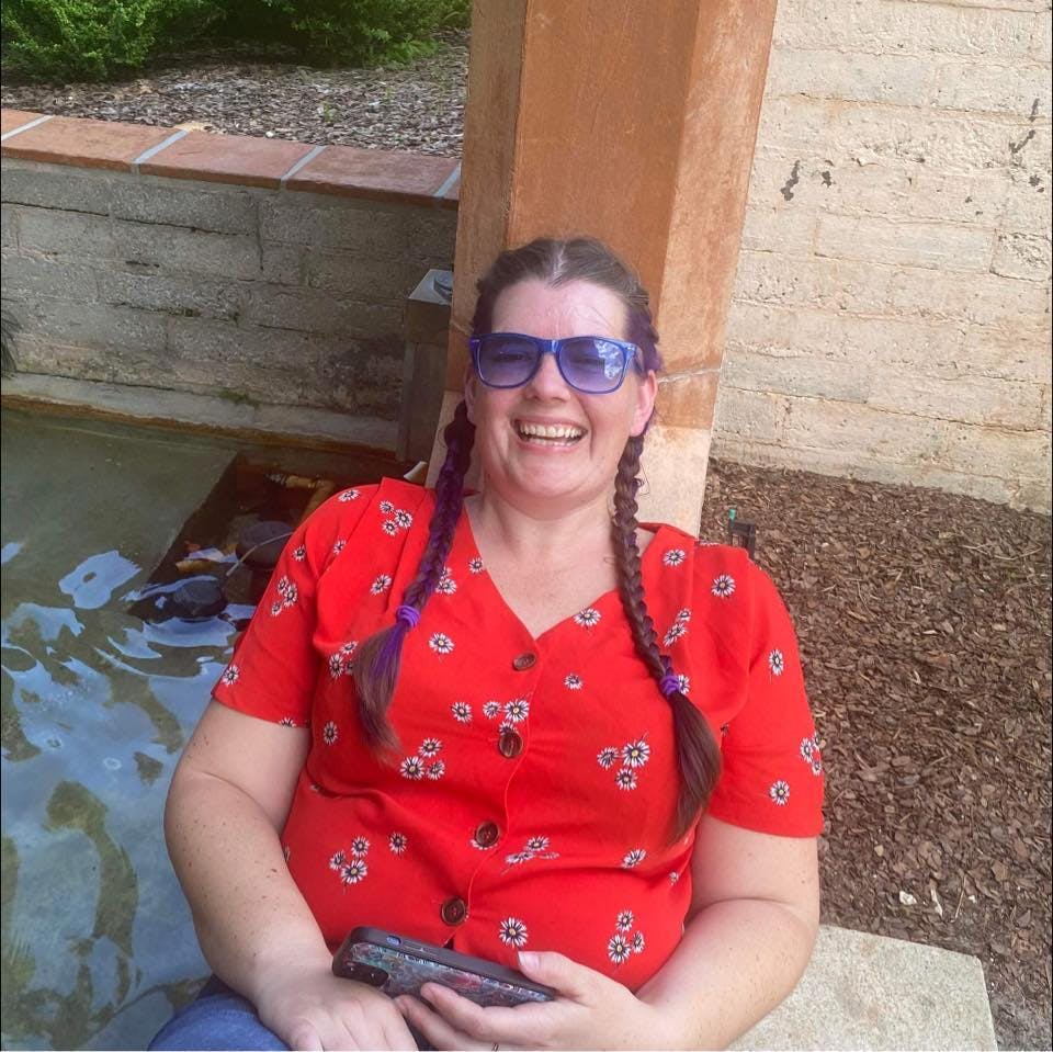 user avatar image for ravenclaw2313