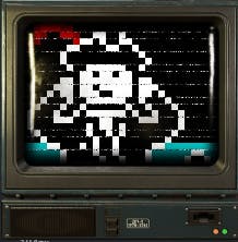 user avatar image for AmirBSK