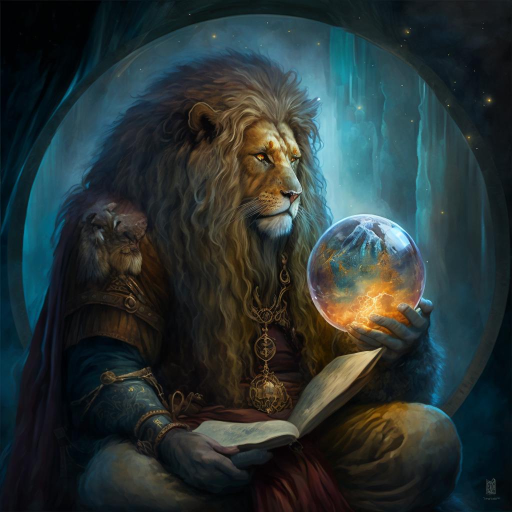 user avatar image for Hestiamoonshadow 