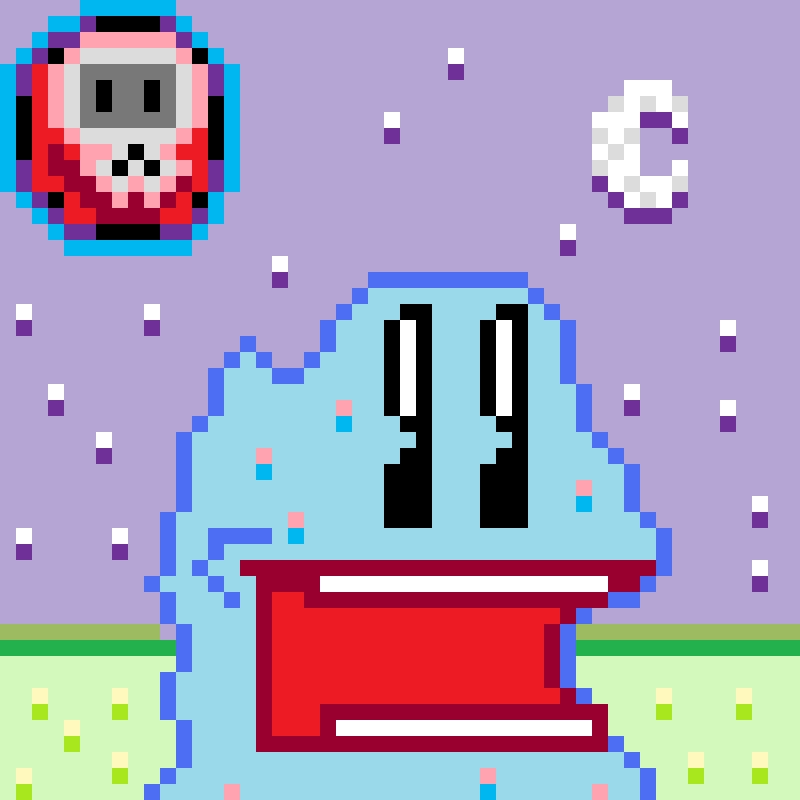 user avatar image for AcerBandit