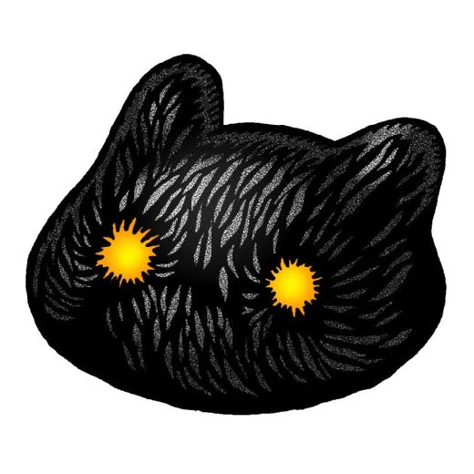 user avatar image for Rowan Oake