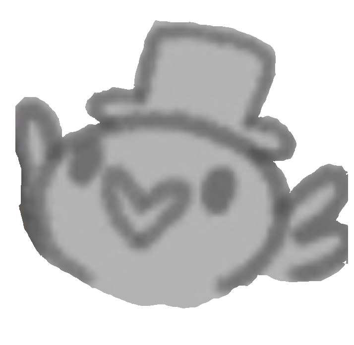 user avatar image for The_Fancy_Wooper