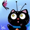 user avatar image for MartianCat