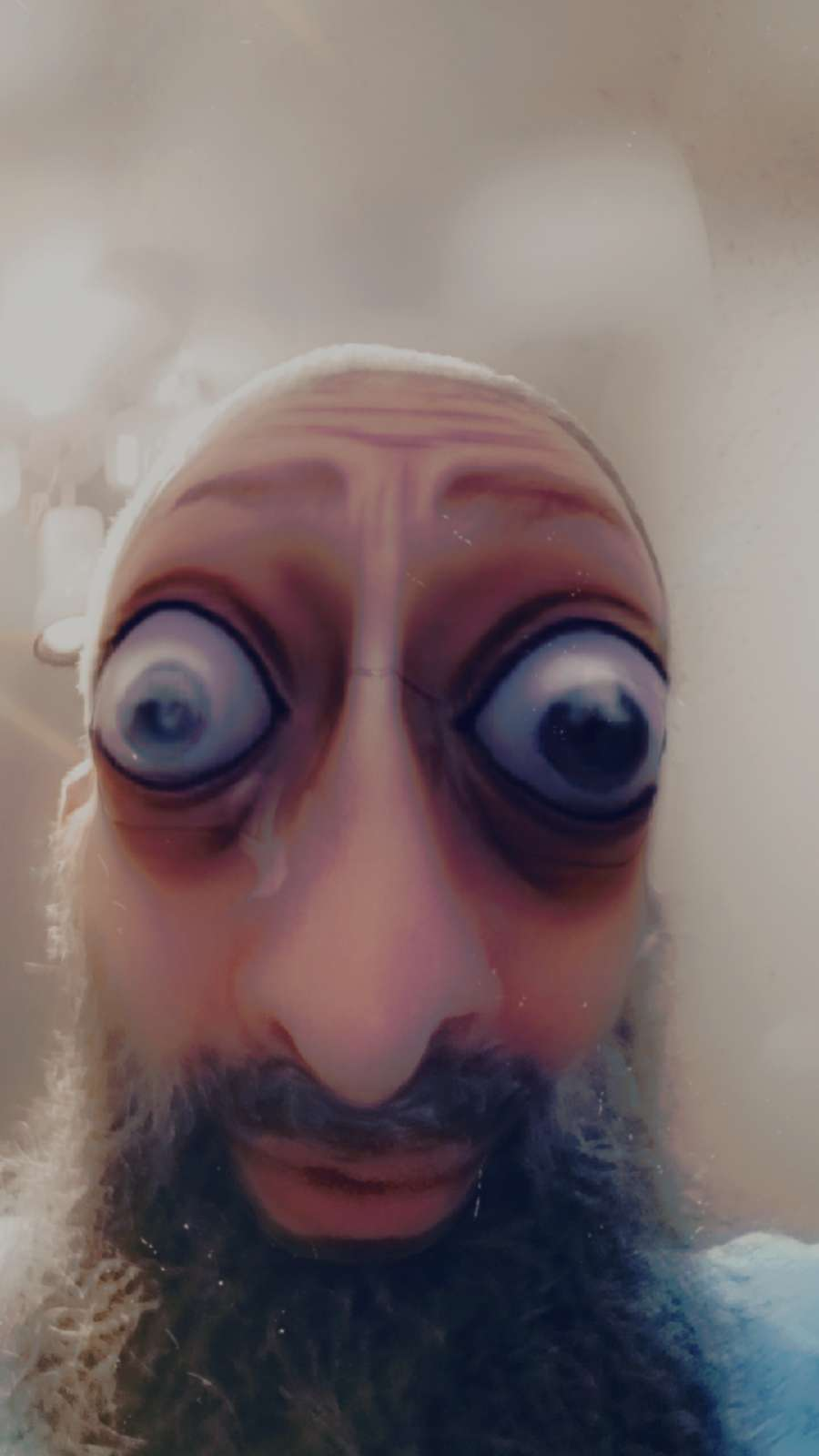 user avatar image for Luke Saunders