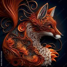 user avatar image for The sneaky fox