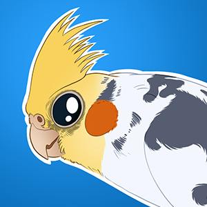 user avatar image for AmiraNox