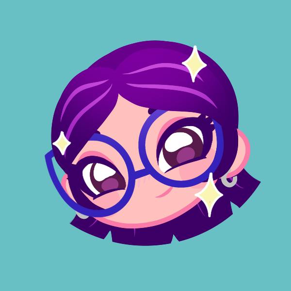 user avatar image for Suzette Luna Cruz