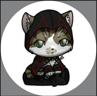user avatar image for Lisa