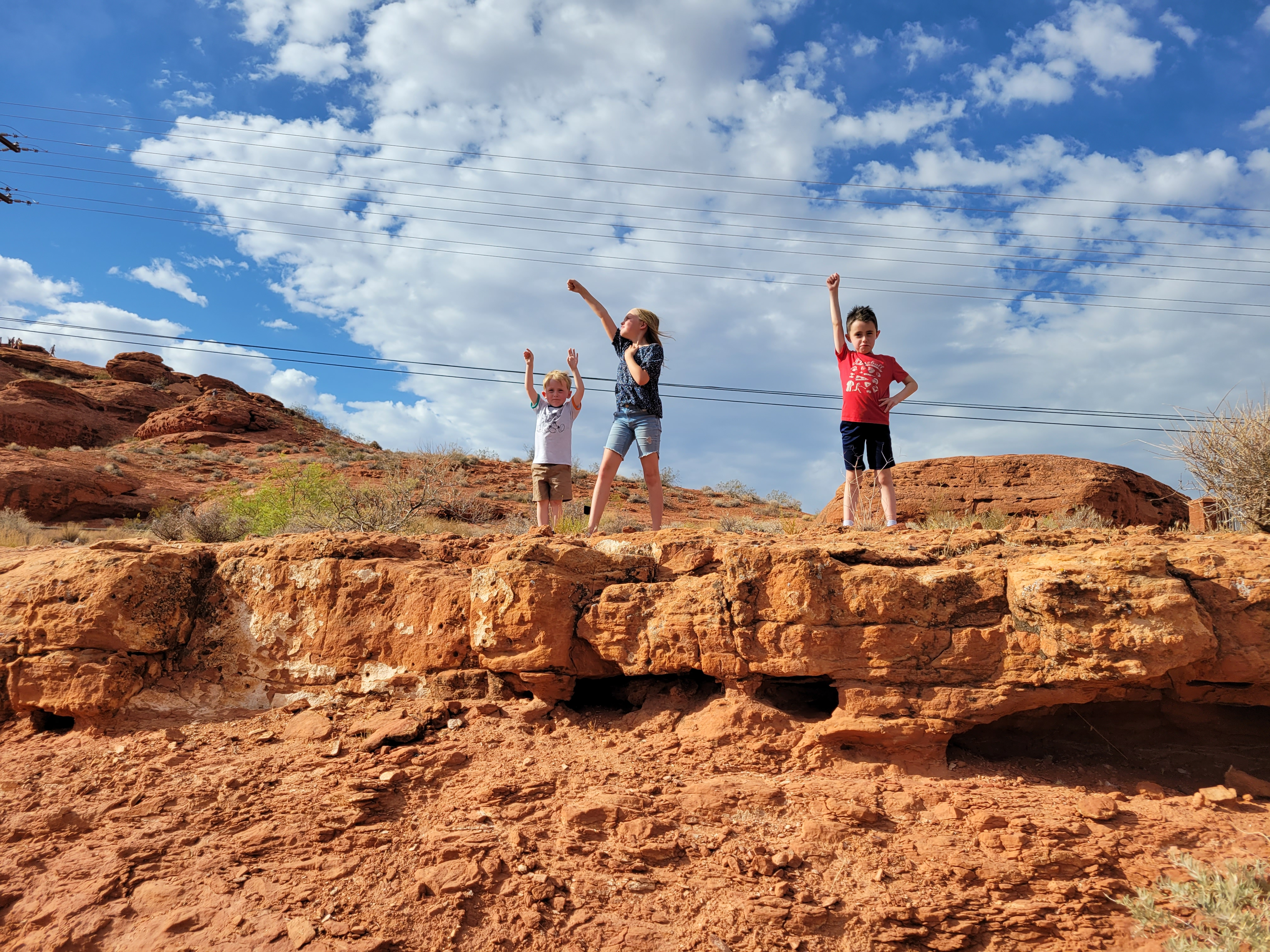 user avatar image for Indecisive_Arbiter