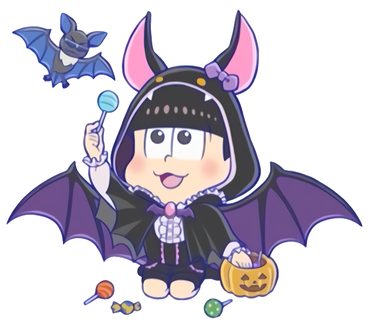 user avatar image for KaoriTW