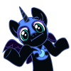 user avatar image for Barry