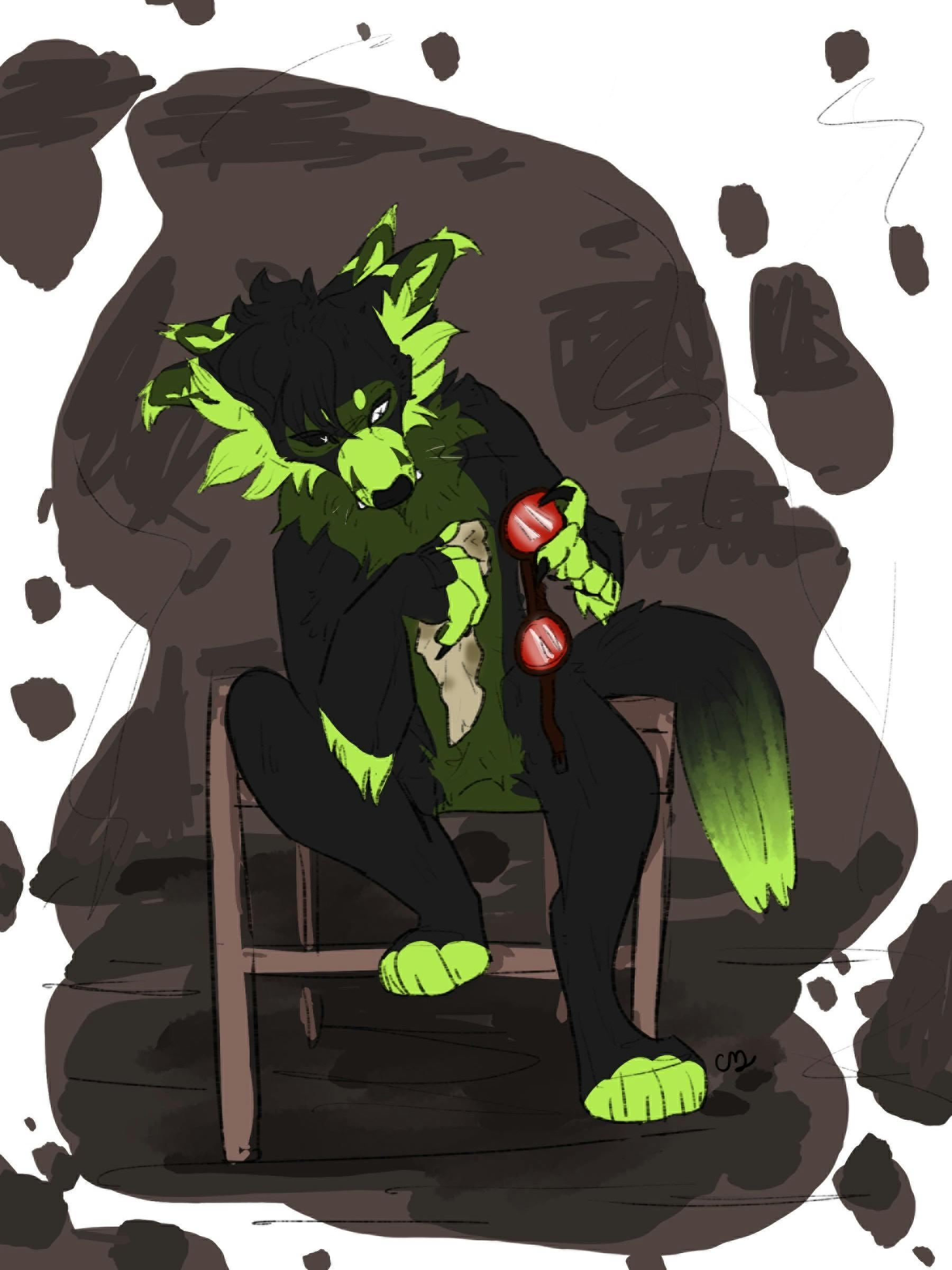 user avatar image for Eddie 