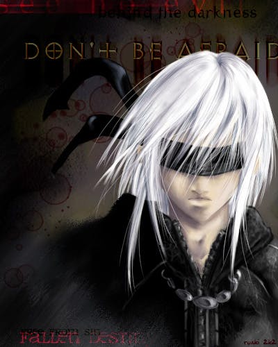 user avatar image for Kyle Foreman