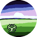 user avatar image for stedu